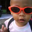 widodo adi - @dodo_widodo_adi - Twitter