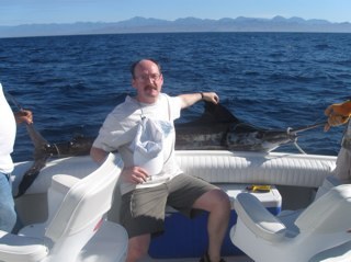 Ned_NWA's profile picture. 