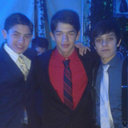 Juan Pablo Mena - @JuanPabloMena5 - Twitter