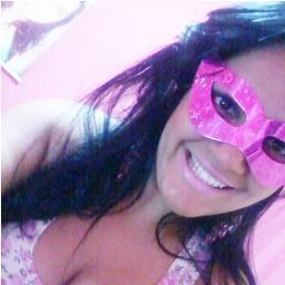 ░♥░♥░░▀█▀░▄██▄██▄░█░░░░█▀▀░░♥░♥░
♥░░░♥░░█░░▀█████▀░█░░░░▀▀▀█░░♥░
░♥░♥░░▄█▄░░░▀█▀░░░█▄▄█░█▄▄█░♥░♥