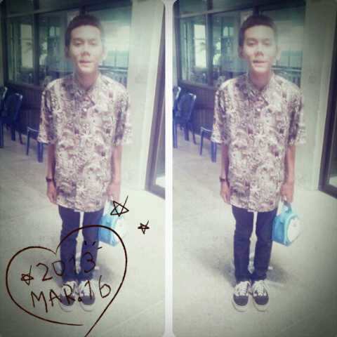 #ชื่อ'น๊อต อายุ 15 เรียนพูลเจริญวิทยาคม  ม.3 ♥ bb pin. 21894772 , Line 0804346447 ' fb:saharut_786@hotmail.co.th