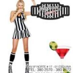 REFEREESPORTPUB's profile picture. Nacemos hace 2 años en una tierra diferente y alejada, pero por CAUSALIDAD, nuestro fundador escogio la mejor esquina de Granada para abrir sus puertas.