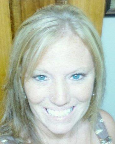 rugrats272815's profile picture. I am an independent It Works distributor  in Indiana, LOVE helping others & love my pit bull's #ITWORKS #DREAMBIG