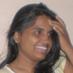 Divya Palaniappan (@followdivya) Twitter profile photo