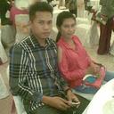 hasaN mUhamMad - @hAsanMuhAmMad27 - Twitter