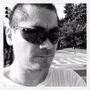 Andre Scheluchin - @AScheluchin - Twitter