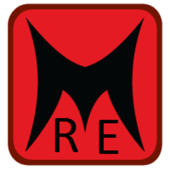 ReMachinima's profile picture. 