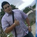 Armando De Jesus - @armando_jesus - Twitter