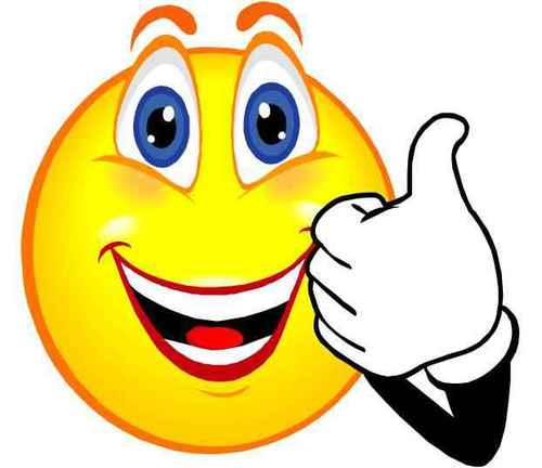 Un seguidor q solo quiere seguirte!
A follower who just wants to follow you!
Seguidor as a solo quiere seguirte!
誰只是想跟著你的追隨者！
Un seguacechevuolesoloseguirti