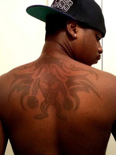 #Reckless #TeamXbox360 #TeamLoveMyMusic #TeamFuckYou #TeamScorpio 

INSTAGRAM: RECKLESS1DEEP