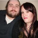 Steve Wileman - @Monkeymissy84 - Twitter