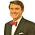 Roy Willey IV (@roytwilleyiv) Twitter profile photo Roy Willey IV (@roytwilleyiv) Twitter profile photo