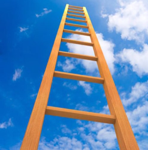 KeysToSucces's profile picture. The Keys to Succeding in Life.