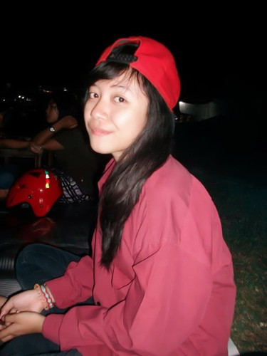 AKUN INI DI TUTUP!!!!!Follow my new acc  @saproy_ thanks :)