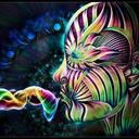 Denzel Reeves - @VisionaryStoner - Twitter