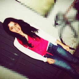 Lovee And Peace