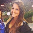 Morgan Collier - @MorgannCollier - Twitter