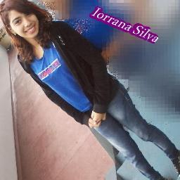 io_hanna's profile picture. • Biografia ?
  vou resumir minha
vida aki no twitter? Fala sério!

                          - Quer me Conhecer ? Então segue logo baby (;