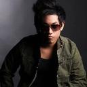 Ralph Alarcon - @Yaps_Alarcon - Twitter