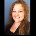 Jodie Novak (@jodienovak) Twitter profile photo Jodie Novak (@jodienovak) Twitter profile photo
