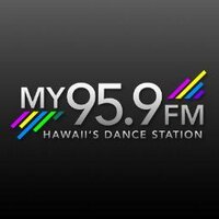 MY959 (@my959) Twitter profile photo