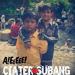 A_S_J_A_D's profile picture. 11.05.00 | VIB | 19 | SONE.Aff(x)tion | SDN Kepanjen 2 | Tunngu Hasil UN13