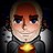franckmaury's profile image