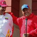 noemy perez - @NoemySaray - Twitter