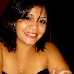 ♥Uma índia com colar ♥
