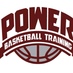 AAG Power Basketball (@pwrbasketballtn) Twitter profile photo