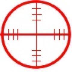 csr_group's profile picture. CSRgroup - Computer Security Consultants