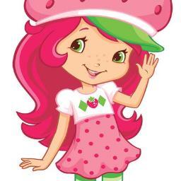 SuckOnTHISS's profile picture. sτrawberries ♥ it’s been Eons, here for a good time not a long time 😉