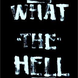 Edgardoow's profile picture. 