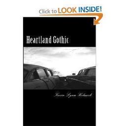 kevinhelmick's profile picture. American author, other titles include: The Lost Creek Journal, Clovis Point, Sebastian Cross, Driving Alone.