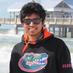 Tejas Vengurlekar (@tejas811) Twitter profile photo Tejas Vengurlekar (@tejas811) Twitter profile photo