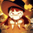 Loeilarest's profile image