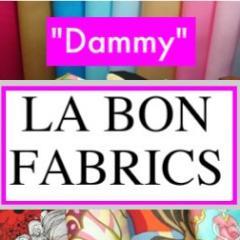 MOTHERS DAY SALE STARTS MONDAY APRIL 22 AT LA BON FABRICS, ALL FABRICS ARE 50% OFF https://t.co/oo3Cj90fXR