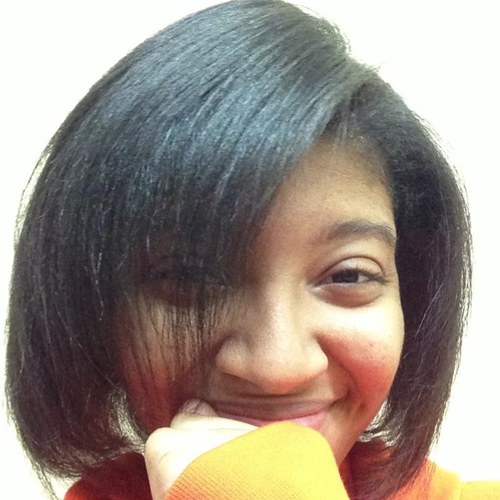 sagittariusfame's profile picture. 