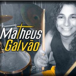 _galvao Profile Picture
