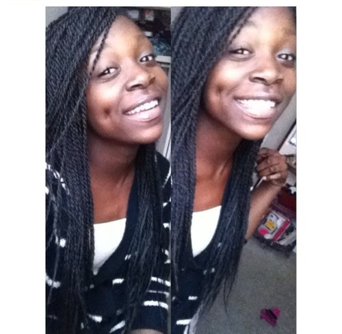 hey . have to start over so follow mee !