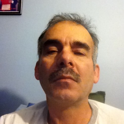 alexyana59's profile picture. 