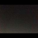 Jim Snider - @JSnidely - Twitter