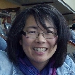 Mom, wife, sansei, medical device engineering leader, retired taiko performer
