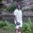 neiu20001's profile image