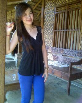 Happiest wife , Audrey's mom ♥