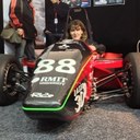 Tara Clare - @TaraClare1 - Twitter