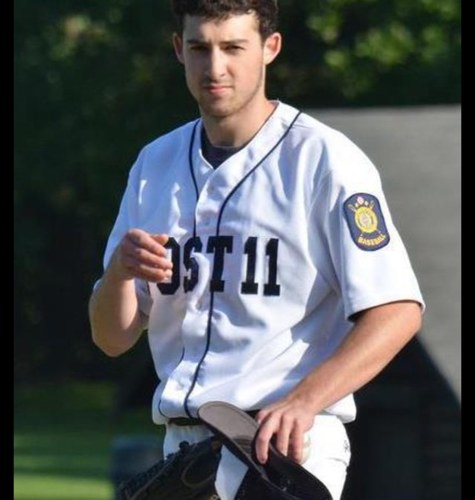 AdamBlumberg12's profile picture. 