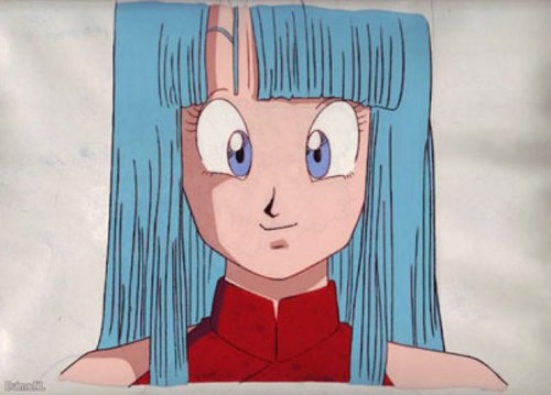 OG_Maron's profile picture. Hey guys how is it going its ya guh Maron in here. Parody.