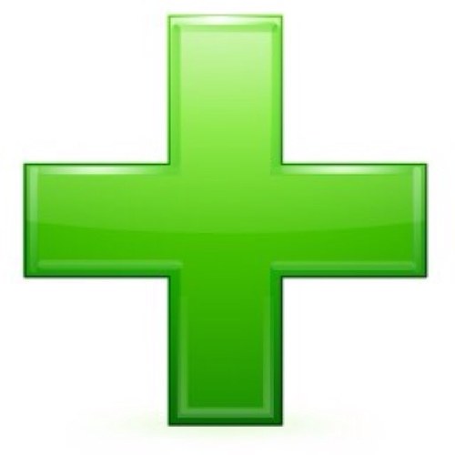Imedicate is the positive movement of the cannabis plant. Tag us as #imedicateco or @imedicateco in your posts - Do you medicate?