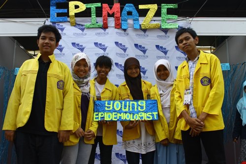 Official twitter of Zuhdi Allamsyah, Cirebon, West Java.                     alumnus @smansaCRB 2013   From Informatics Enginering to be Industrial Enginering